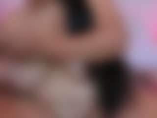 KataThonpson's Live Sex Cam Show