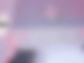Live cam show with KataThonpson - Granny Big Tits on justonemore.cc