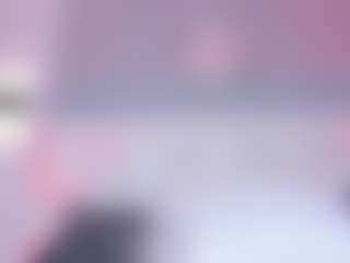 Live cam show with KataThonpson - Granny Big Tits on liverealitysex.com
