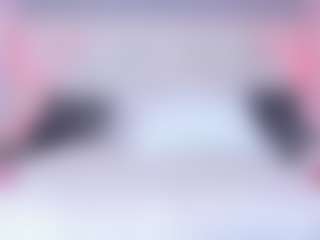 Live cam show with KataThonpson - Mature on Milfs Live