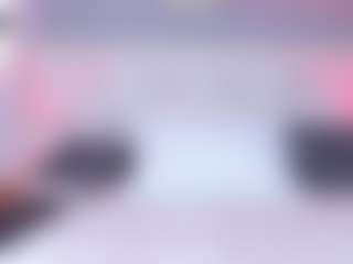 KataThonpson's Live Sex Cam Show