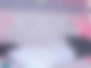 Live cam show with KataThonpson - Granny Big Ass on CSO-WL