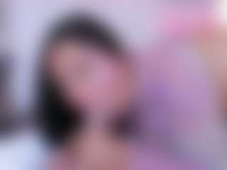 Live cam show with KataThonpson - Old on fapnchat