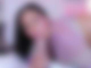 Live cam show with KataThonpson - Dildo Or Vibrator Granny on Dolls Live