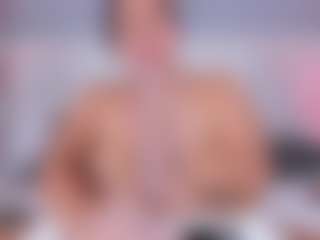 Live cam show with KataThonpson - Granny MILF on Chatstar