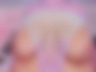 Show Live Sex Cam KataThonpson