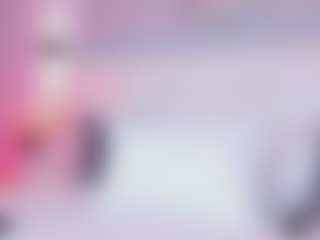 Live cam show with KataThonpson - Mature on Nude Chat * 1 On 1 Webcam Sex * Live Cam Show