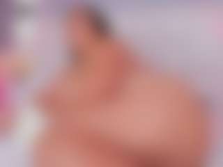 Live cam show with KataThonpson - Mature on Milf Play
