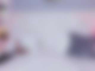 Live cam show with KataThonpson - Mature on luckytryst.com