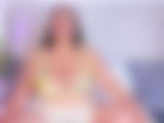 Live cam show with KataThonpson - Granny Squirt on nudelive.tv