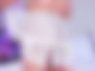 Live cam show with KataThonpson - Old on nudelive.tv