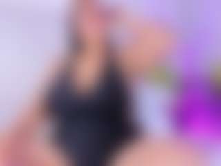 Live cam show with KataThonpson - Granny Big Tits on Camsoda