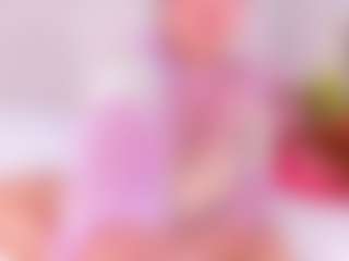Live cam show with KataThonpson - Dildo Or Vibrator Granny on Camsoda