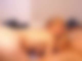 Live cam show with katerodriguez - Thin on Camsoda