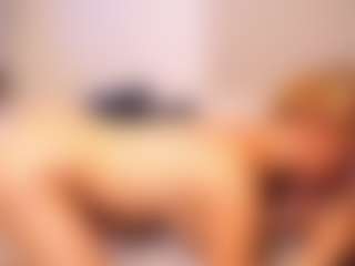 katerodriguez's Live Sex Cam Show
