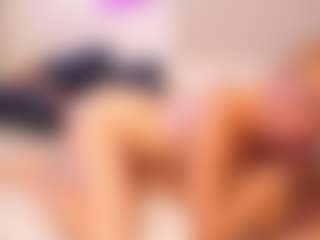 Live cam show with katerodriguez - Tease on Fapmatic.com