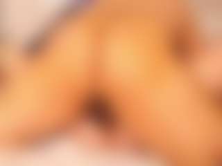 Live cam show with katerodriguez - Blonde Hair on Fapmatic.com