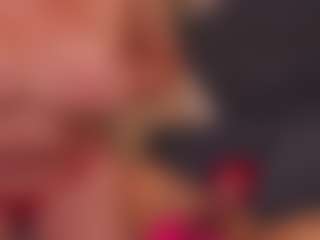 katerodriguez's Live Sex Cam Show