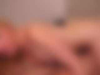 katerodriguez's Live Sex Cam Show