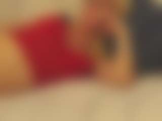 katerodriguez's Live Sex Cam Show