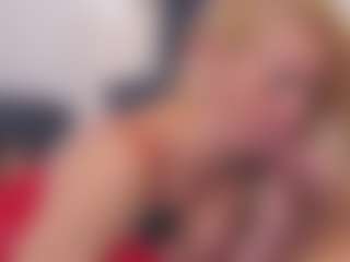 katerodriguez's Live Sex Cam Show