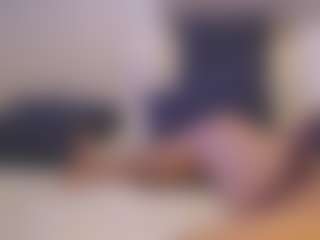 katerodriguez's Live Sex Cam Show