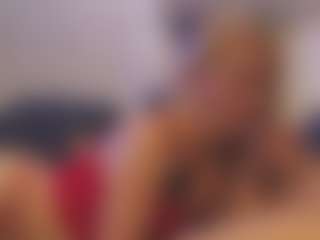 katerodriguez's Live Sex Cam Show