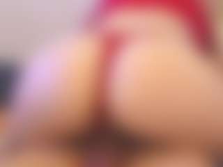 katerodriguez's Live Sex Cam Show