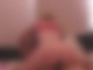 katerodriguez's Live Sex Cam Show