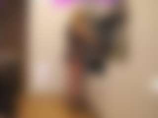 katerodriguez's Live Sex Cam Show