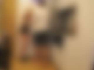 Live cam show with katerodriguez - Squirt on mypornchat.com