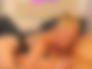 katerodriguez's Live Sex Cam Show