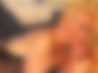 katerodriguez's Live Sex Cam Show