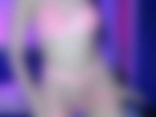 Kendra-sky's Live Sex Cam Show