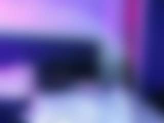 Kendra-sky's Live Sex Cam Show