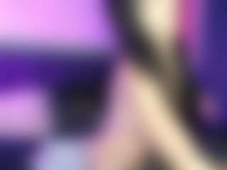 Kendra-sky's Live Sex Cam Show