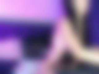 Kendra-sky's Live Sex Cam Show