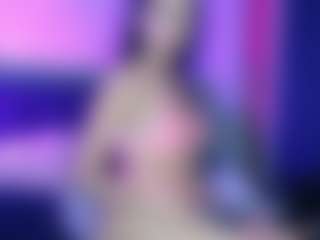 Kendra-sky's Live Sex Cam Show