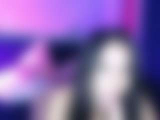 Kendra-sky's Live Sex Cam Show