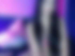 Kendra-sky's Live Sex Cam Show