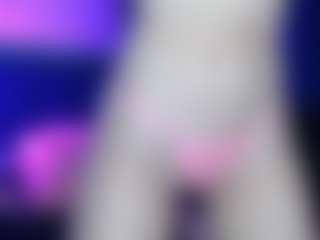 Live cam show with Kendra-sky - Biracial on dasdasdadada.com