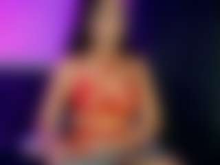 Kendra-sky's Live Sex Cam Show