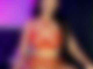 Kendra-sky's Live Sex Cam Show