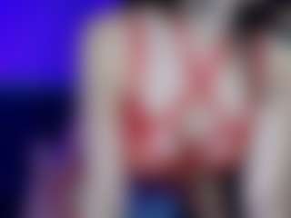 Kendra-sky's Live Sex Cam Show