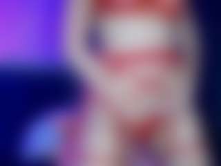 Kendra-sky's Live Sex Cam Show