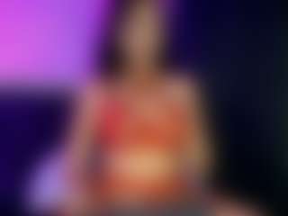 Kendra-sky's Live Sex Cam Show