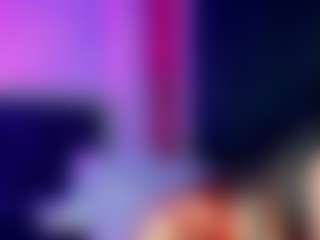 Kendra-sky's Live Sex Cam Show