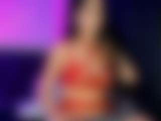 Kendra-sky's Live Sex Cam Show