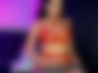 Kendra-sky's Live Sex Cam Show