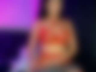 Kendra-sky's Live Sex Cam Show
